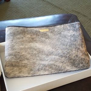 Clutch by Gigi New York